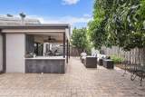 3441 20th Street - Photo 24