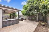 3441 20th Street - Photo 25