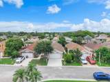 3441 20th Street - Photo 26