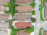 3441 20th Street - Photo 27