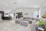 3441 20th Street - Photo 3