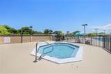 3441 20th Street - Photo 30