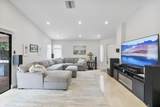 3441 20th Street - Photo 5