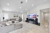 3441 20th Street - Photo 6