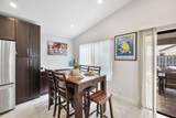 3441 20th Street - Photo 7