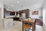 3441 20th Street - Photo 8
