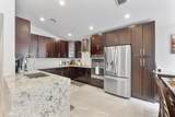3441 20th Street - Photo 9