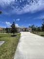 8036 Spendthrift Lane - Photo 1