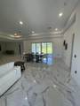 8036 Spendthrift Lane - Photo 13