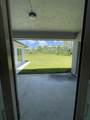 8036 Spendthrift Lane - Photo 14