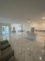 8036 Spendthrift Lane - Photo 16