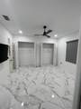 8036 Spendthrift Lane - Photo 18