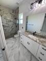 8036 Spendthrift Lane - Photo 19