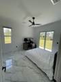 8036 Spendthrift Lane - Photo 21