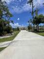 8036 Spendthrift Lane - Photo 24