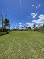 8036 Spendthrift Lane - Photo 26
