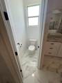 8036 Spendthrift Lane - Photo 8