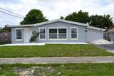 608 20th Court - Photo 1