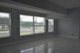 608 20th Court - Photo 10