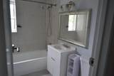 608 20th Court - Photo 11