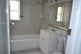 608 20th Court - Photo 12