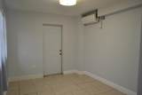 608 20th Court - Photo 13
