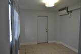 608 20th Court - Photo 14