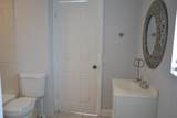 608 20th Court - Photo 15