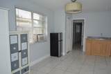 608 20th Court - Photo 16