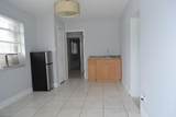 608 20th Court - Photo 17
