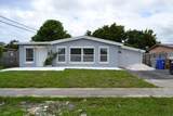 608 20th Court - Photo 18