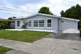 608 20th Court - Photo 19