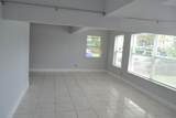 608 20th Court - Photo 5