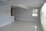 608 20th Court - Photo 6
