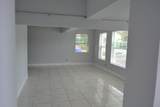 608 20th Court - Photo 7