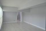 608 20th Court - Photo 8