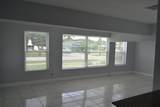 608 20th Court - Photo 9