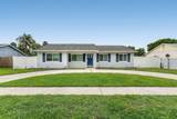 1108 Sonata Way - Photo 1