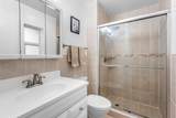 1108 Sonata Way - Photo 10