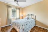 1108 Sonata Way - Photo 11