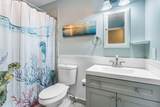 1108 Sonata Way - Photo 12