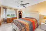 1108 Sonata Way - Photo 13