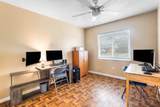 1108 Sonata Way - Photo 14