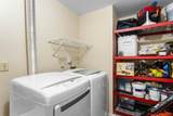 1108 Sonata Way - Photo 15