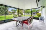 1108 Sonata Way - Photo 16