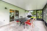 1108 Sonata Way - Photo 17