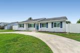1108 Sonata Way - Photo 18
