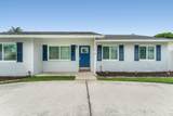 1108 Sonata Way - Photo 19