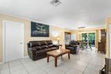 1108 Sonata Way - Photo 2