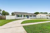 1108 Sonata Way - Photo 20